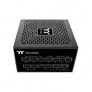 Блок живлення Thermaltake Toughpower GF A3 Gold 1050 W