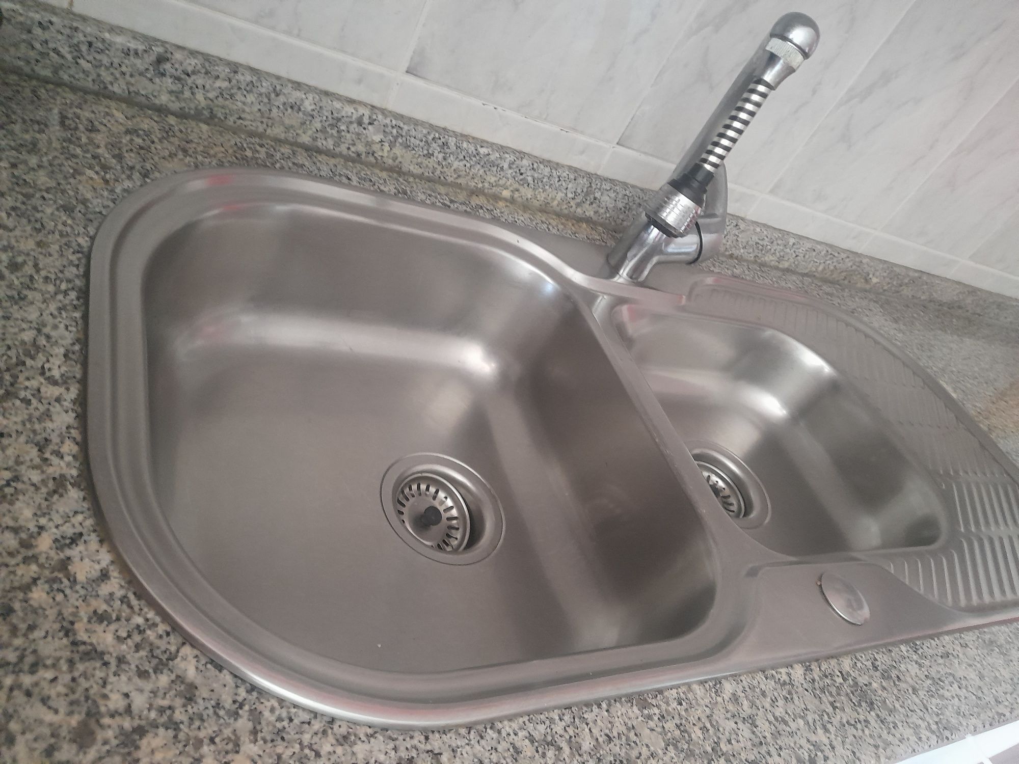 Moveis  de cozinha
