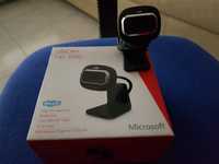 Web cam  lifecam hd 3000