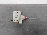 Motor Fecho Central Audi 80 (8C2, B4)