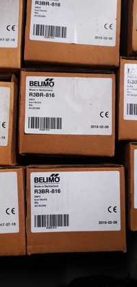 Belimo r3br-816 dn15