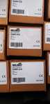 Belimo r3br-816 dn15