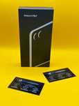 SAMSUNG Z FLIP7 12/256GB Okazja! TELEAKCESORIA Piotrków Auchan