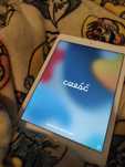 Apple iPad Air 2