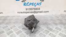 DEPRESSOR TRAVOES MERCEDES BENZ CLS C219 W219 320 CDI 24V 224CV OM642920 642920 A6422300165 6422300165 BOMBA VACUO