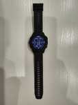 Garmin Fenix 6 pro