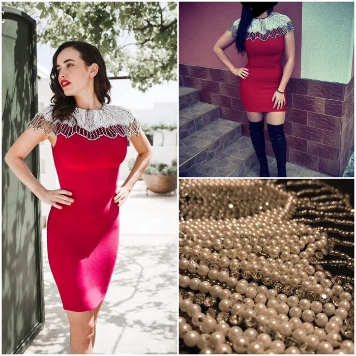 Плаття + костюми