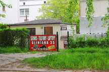Zbita Szybka Regeneracja Wyświetlaczy Smartphone Gliniana 35 Lublin
