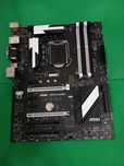 Motherboard Z97S SLI Krait DDR3