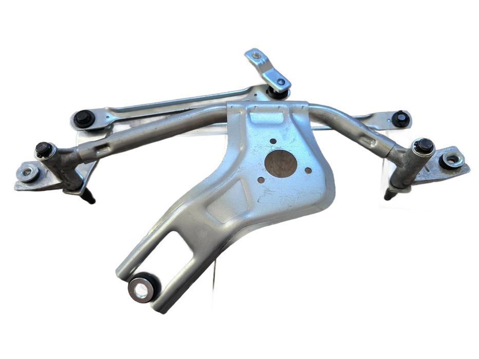 Fiat Grande Punto Linea Mechanizm wycieraczek przednich
