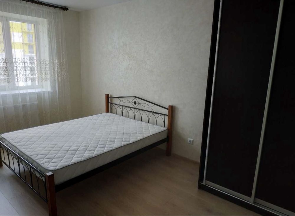 Оренда 1 к квартири