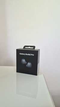 Samsung Galaxy Buds 2 Pro