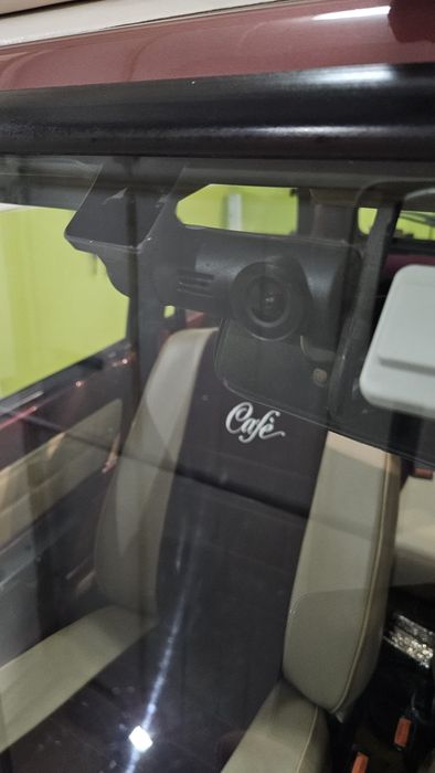 Fiat Panda CAFÉ 1000Fire Modelo 141