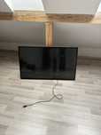 Telewizor 50 cali