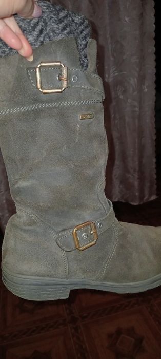 Продам женскую обувь секенд и от 50гр