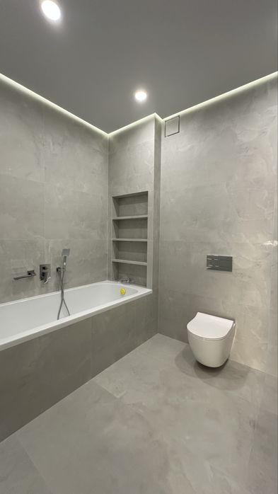 Продаж 2 поверхового дуплекса Гатне БЕЗ КОМІСІЇ