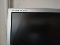 Monitor LG Flatron