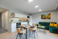 Apartament Widok 1