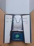 Monitor oddechu Babysense 7