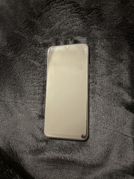 Redmi 9 64 GB pouco usado