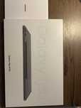 Tablet Samsung Galaxy Tab S9 FE