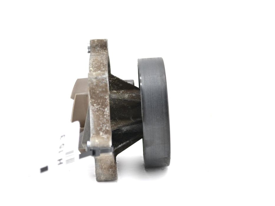 Помпа / водяний насос MINI COUNTRYMAN R60 2010-2016 (782300803) 115185