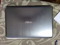 Portatil asus vivobook