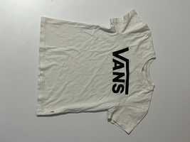 VANS koszulka T-shirt