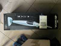 Mop parowy Ariete