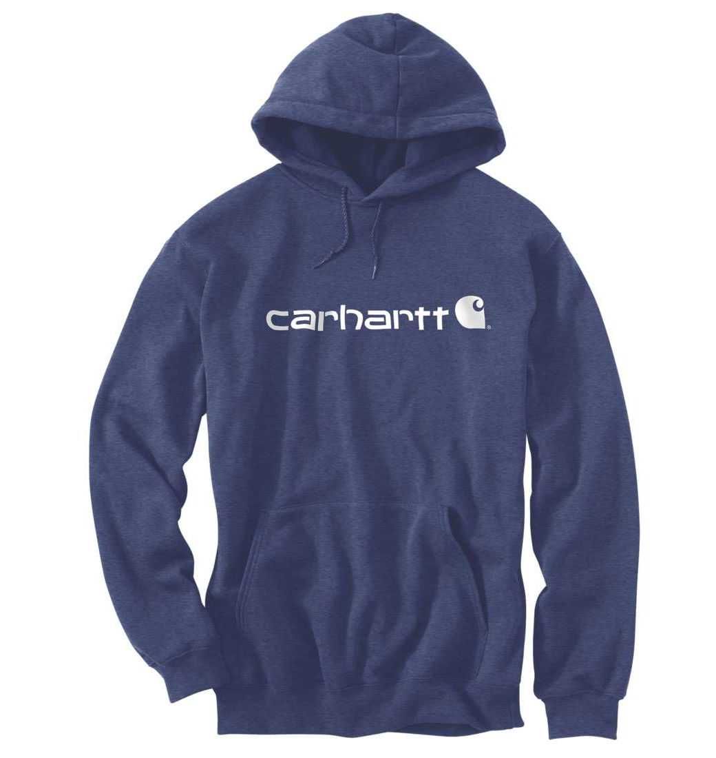 Bluza marki Carhartt