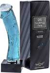 Nacho Vidal 25 Perfumy z Feromonami 200ml