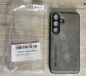 Etui, obudowa do samsung s25