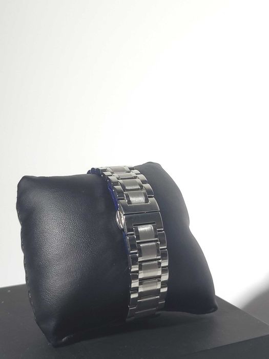 Годинник Big Tic 00s з секундним механізмом