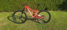 Kross Moon 3.0 29" M