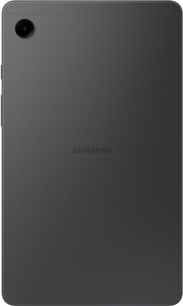 Планшет Samsung Galaxy Tab A9 Wi-Fi 4/64GB Graphite