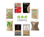 Pellet Drzewny A1 | Lava | Olimp | Olczyk | Barlinek | Rezlut | Feniks