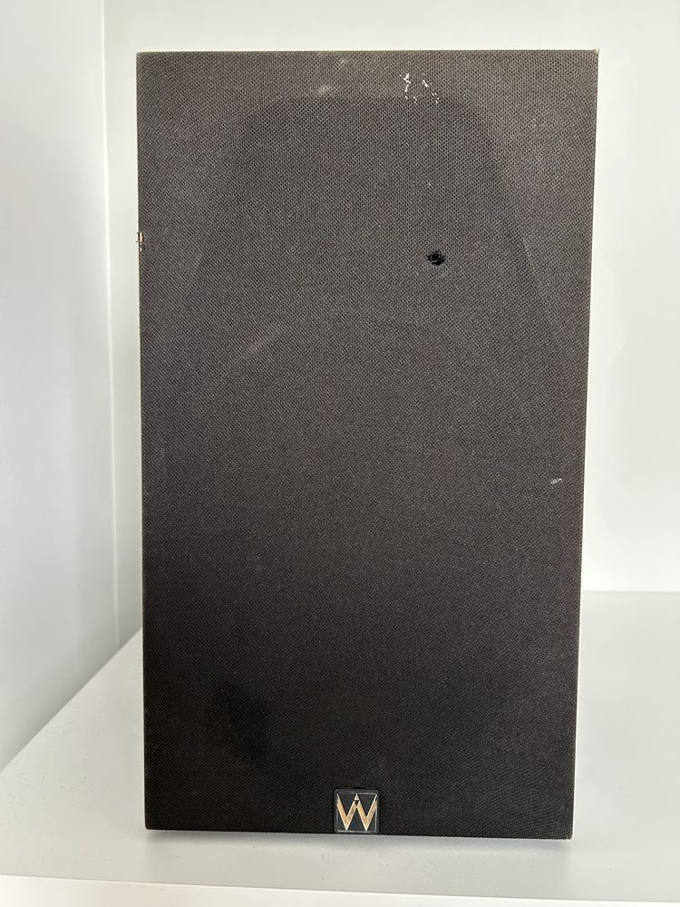 Kolumny / zestaw głośnikowy / satelity Wharfedale CRS 3