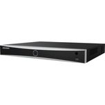16-канальний IP відеореєстратор Hikvision DS-7616NXI-I2 16P 4S