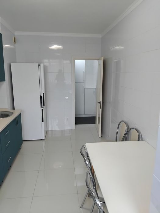 Сдам 2разд комн квартиру Таирова киевский рынок