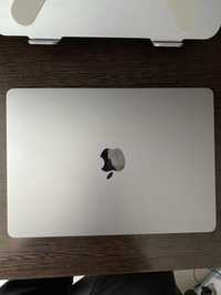 MacBook Air M2 8/256