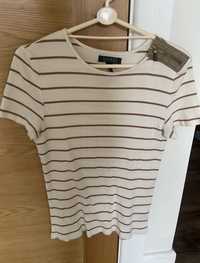 Ralph Lauren koszulka dla kobiet rozmiar M