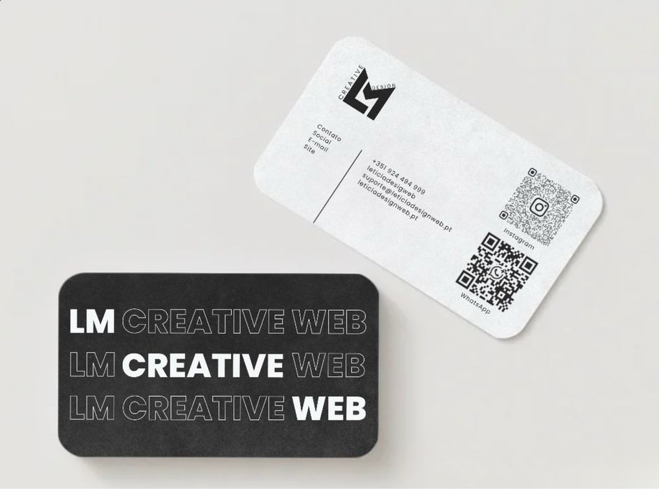 Web design, marketing de conteúdo - Peça um orçamento64661813174274120