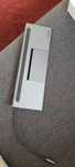HUB Unitek UHUB11+ (D10022A) do laptopa, komputer stacjonarny pc