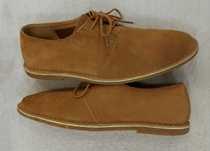 Мокасини   Clarks