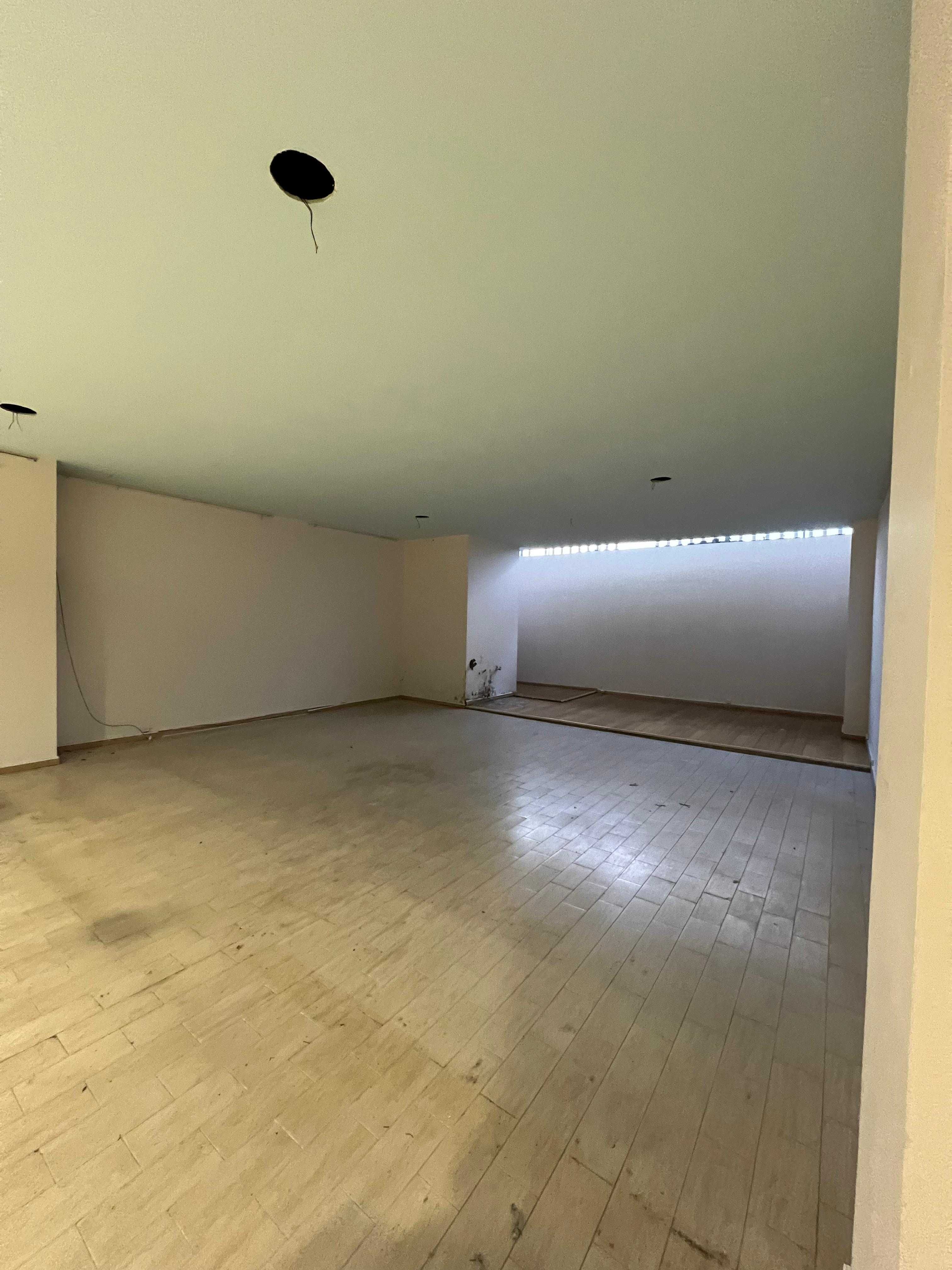 Arrendo loja Shopping  Brasilia na Boavista