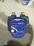 Głowica brita purity c30 + 3 filtry brita