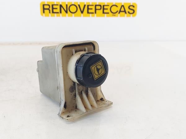 Reservatório / depósito óleo direção FIAT Marea (185_)