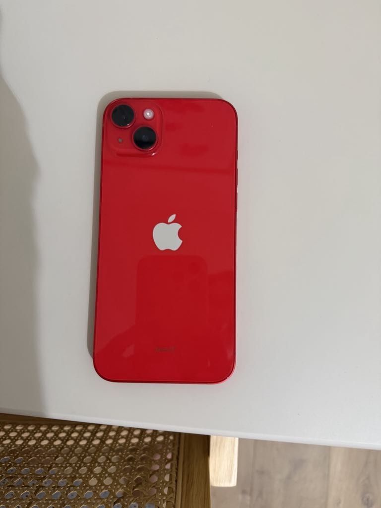 Sprzedam iPhone 14plus