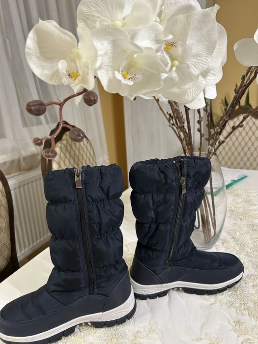 Дитячі сапожки, дитуки, взуття