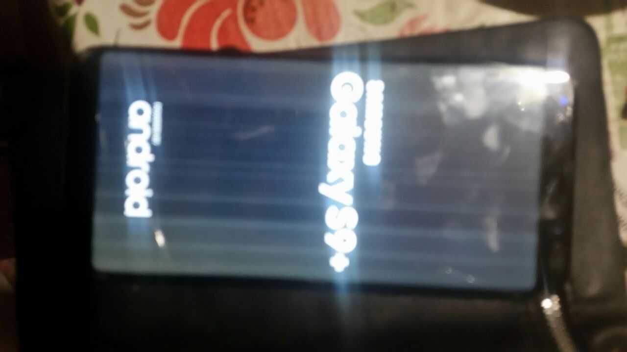 Samsung s9 ориг,Samsung S9plus ориг